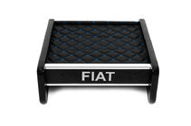 Fiat Ducato 1995–2006 Polička na palubní desku 2000-2006 (ECO-BLUE) fotografie 2