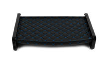 Mercedes Sprinter W901/902/903/904/905 1995–2006 Polička na palubní desku (2000-2006, ECO-BLUE) CDI fotografie 6