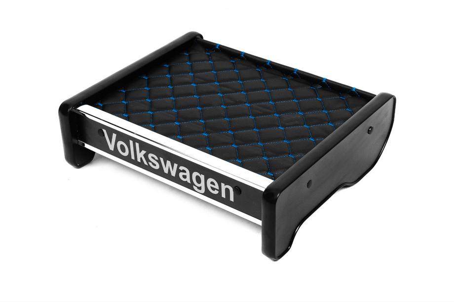 Volkswagen T4 Caravelle/Multivan 1990–2003 Police na palubní desku (ECO-BLUE) Image