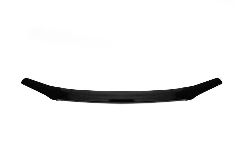 Mazda 6 2003–2008 Deflektor na kapotu (EuroCap) Image