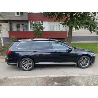 Nerezové okenní lišty SD/SW fotografie 3