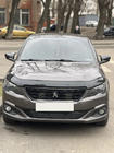 Peugeot 301 2012– Deflektor kapoty 2017+ (EuroCap) fotografie 2