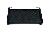 Ford Transit 2000–2014 Police na palubní desku (ECO-BLUE) 2000–2006 fotografie 4