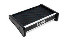 Ford Transit 1991–2000 Polička na palubní desku (ECO-BLUE) fotografie 3