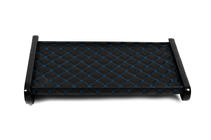 Nissan Primastar 2002–2014 Police na palubní desku (2001-2010, ECO-BLUE) fotografie 4