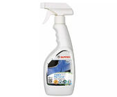 Odstraňovač hmyzu SAPFIRE Insect Remover 500 ml fotografie 1