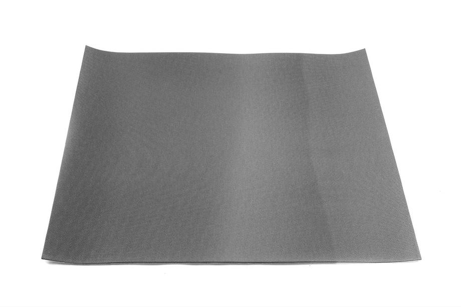 Zvuková a tepelná izolace Shumoff P4 (75 x 56 cm) Image