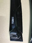 Skoda Octavia II A5 2006–2010 VÝPRODEJ! Deflektory oken SW (4 ks, HIC) fotografie 4