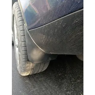 Zástěrky Premium (HB, SD, SW) (4 ks)