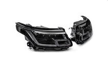 Range Rover IV L405 2013–2021 Faceliftový kit SVO 2018+ (se světlomety) fotografie 10