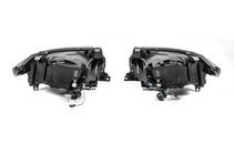 Range Rover IV L405 2013–2021 Faceliftový kit SVO 2018+ (se světlomety) fotografie 11