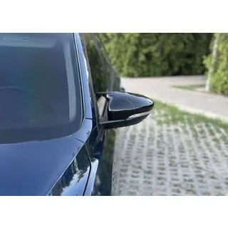 Kryty zrcátek RLine-Look (2 ks)
