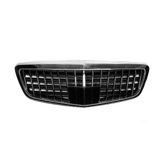 Maska chladiče Maybach V2 (2009-2013) fotografie 3