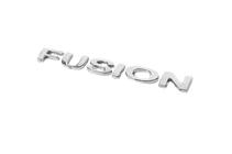 Ford Fusion 2012–2020 Nápis Fusion fotografie 2