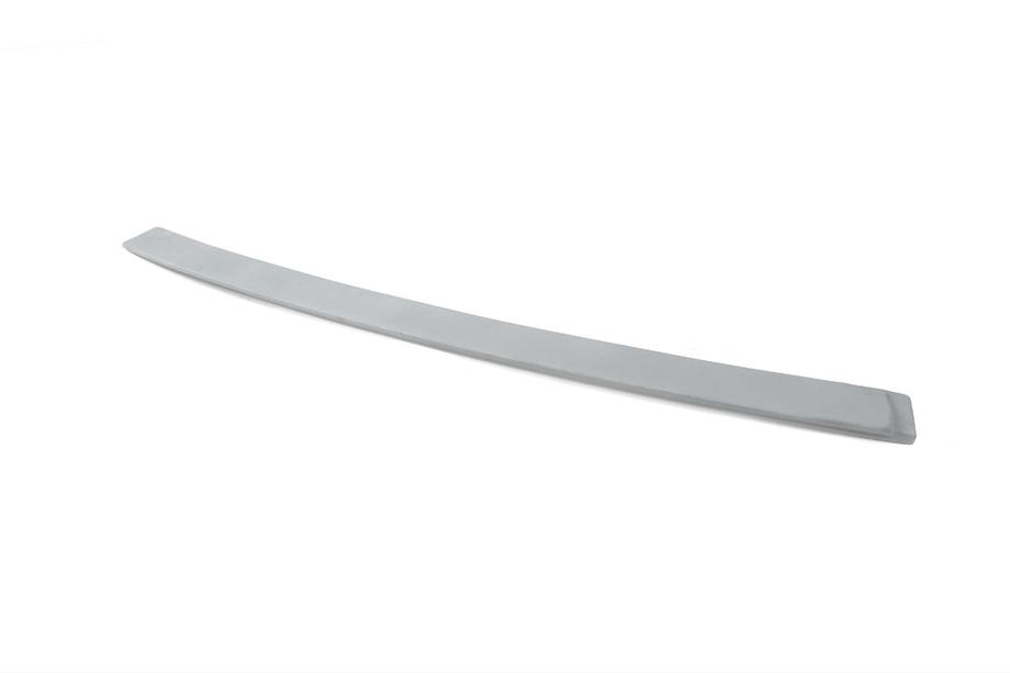 BMW řada 3 F30/F31 2012–2019 Libao spoilerová lišta (pro F30/F80, k lakování) Image