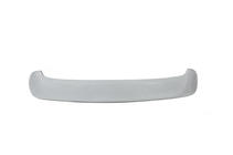 Hyundai I-30 2007–2011 Spoiler Libao (k lakování) fotografie 2