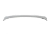 Hyundai I-30 2007–2011 Spoiler Libao (k lakování) fotografie 3