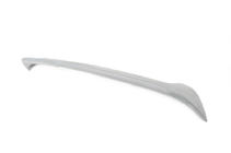 Hyundai I-30 2007–2011 Spoiler Libao (k lakování) fotografie 1