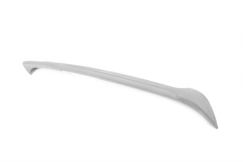 Hyundai I-30 2007–2011 Spoiler Libao (k lakování) Image