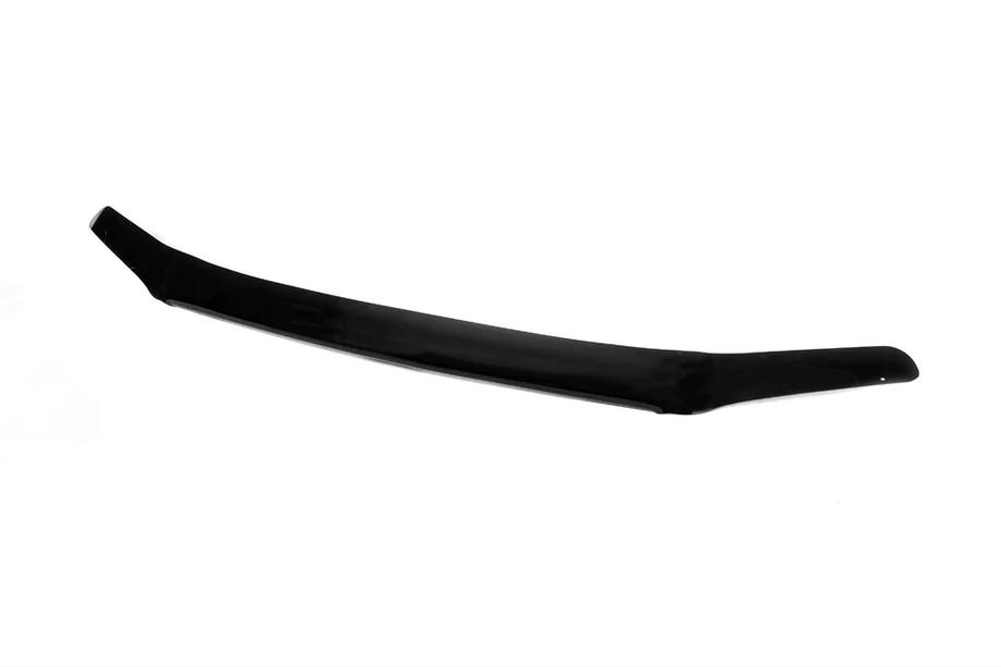 Mazda 6 2003–2008 Zlevněno! Deflektor kapoty (EuroCap) Image