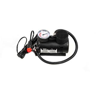 Mini kompresor Niken 25 PSI (do 1,7 atm) fotografie 1