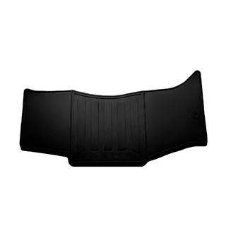 Zadní středový kobereček (Stingray Premium)