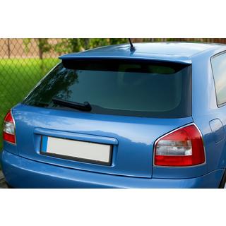 Chromové kryty brzdových světel (2 ks) Audi A3 1996–2003 fotografie 1