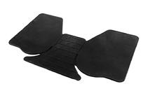 Volkswagen Passat B8 2015–2023 Zadní přemostění – rohož USA (Stingray Premium) fotografie 5