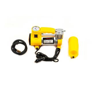Kompresor Niken 150 PSI 10 atm (35 l/min) fotografie 1