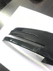Mercedes C-class W204 2007–2015 SLEVA! Kryty zrcátek BMW-Style 2011-2014 (2 ks) fotografie 3