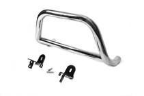 Toyota Rav 4 2006–2013 Nerezový ochranný rám (bullbar) Winbo A093903 fotografie 2