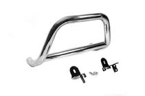 Toyota Rav 4 2006–2013 Nerezový ochranný rám (bullbar) Winbo A093903 fotografie 3