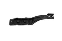 Nissan Qashqai 2007–2010 Montážní patka pro OEM podélníky fotografie 1