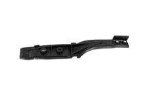 Nissan Qashqai 2007–2010 Montážní patka pro OEM podélníky fotografie 7