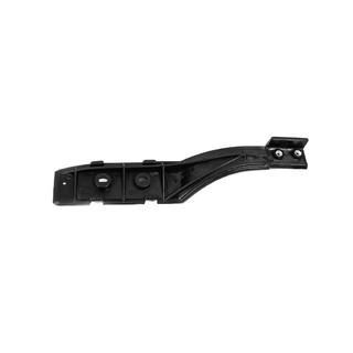 Montážní patka pro OEM podélníky Nissan Qashqai 2007–2010 fotografie 1
