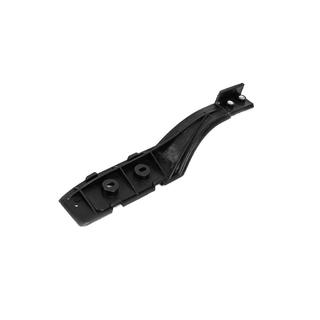 Montážní patka pro OEM podélníky Nissan Qashqai 2007–2010 fotografie 2