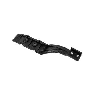 Montážní patka pro OEM podélníky Nissan Qashqai 2007–2010 fotografie 3