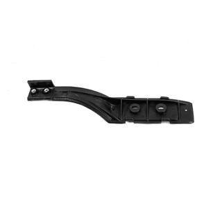 Montážní patka pro OEM podélníky Nissan Qashqai 2007–2010 fotografie 4
