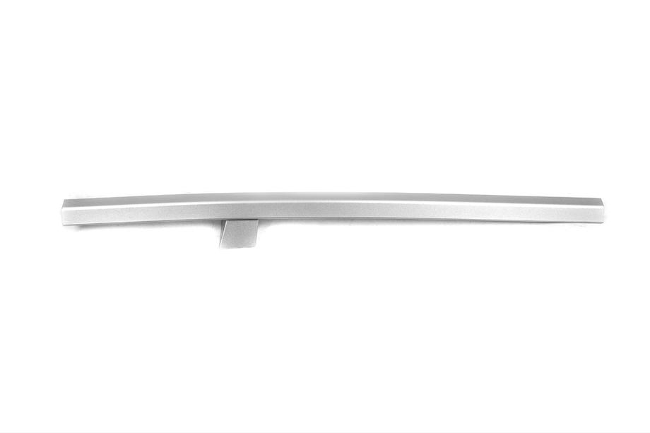 Nissan Qashqai 2007–2010 OEM profil střešních ližin (1 ks) Image