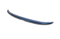 Toyota Camry 2006–2011 Originální spoiler (modrý) fotografie 3