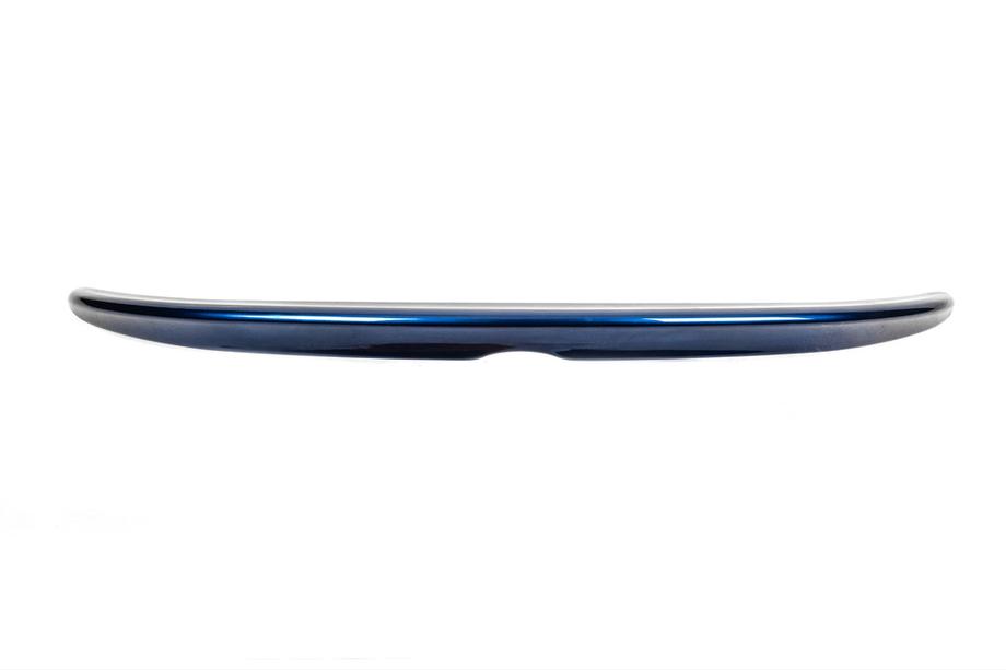 Toyota Camry 2006–2011 Originální spoiler (modrý) Image
