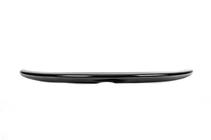 Toyota Camry 2006–2011 Originální spoiler (grafit) fotografie 1