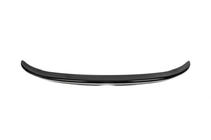 Toyota Camry 2006–2011 Originální spoiler (grafit) fotografie 2