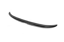 Toyota Camry 2006–2011 Originální spoiler (grafit) fotografie 3