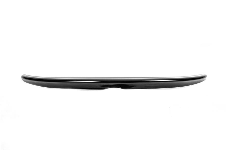 Toyota Camry 2006–2011 Originální spoiler (grafit) Image