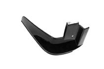 Nissan Maxima 2000–2004 Originální přední levý lapač nečistot (použitý) fotografie 2