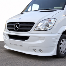 Tuning pro Sprinter 906