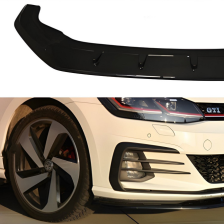 Tuning Golf 7