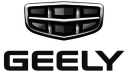 brand icon