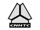brand icon